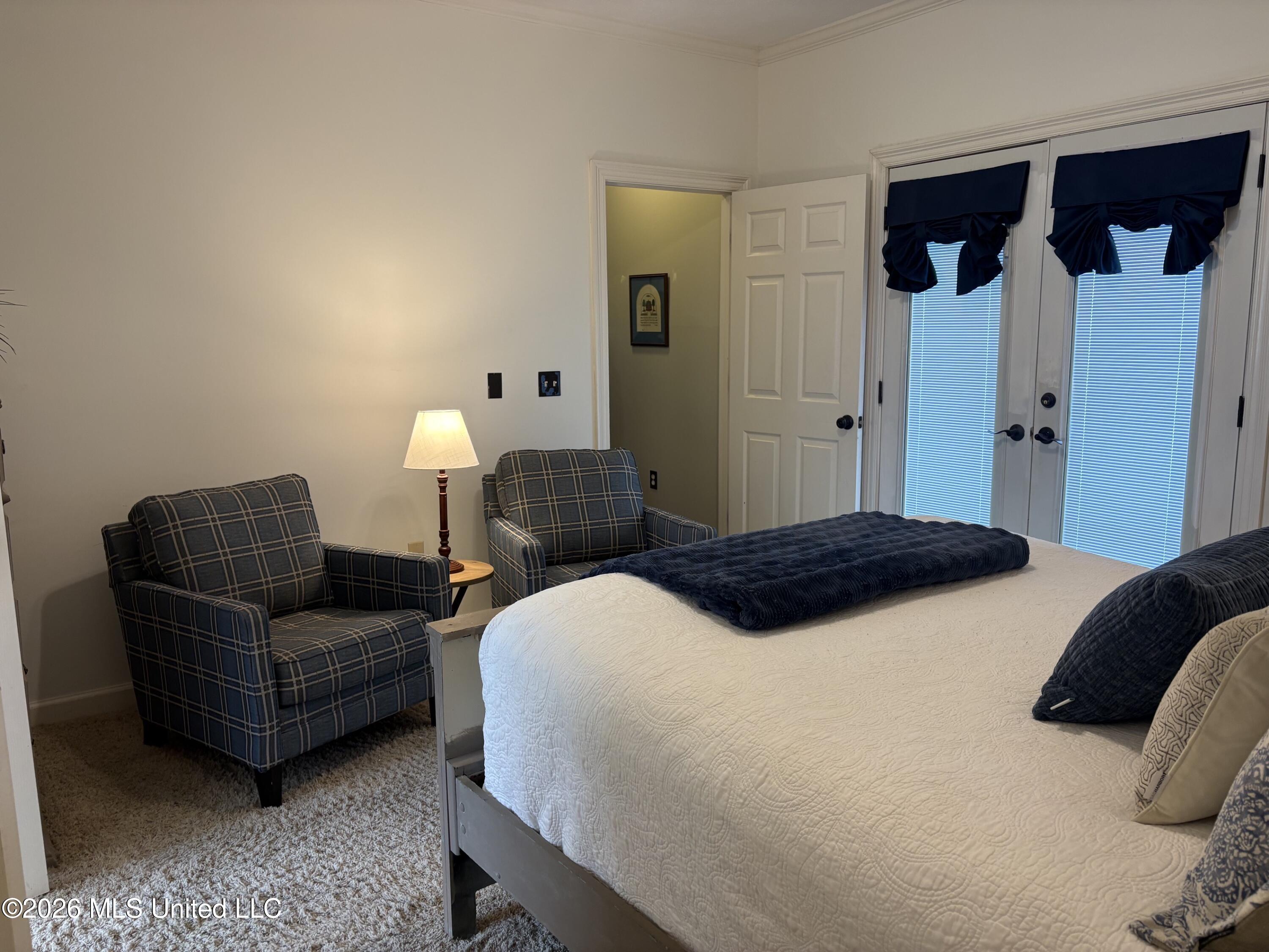 803 Annandale Road Madison, MS 39110 - Photo 13 of 21 IMG_0355