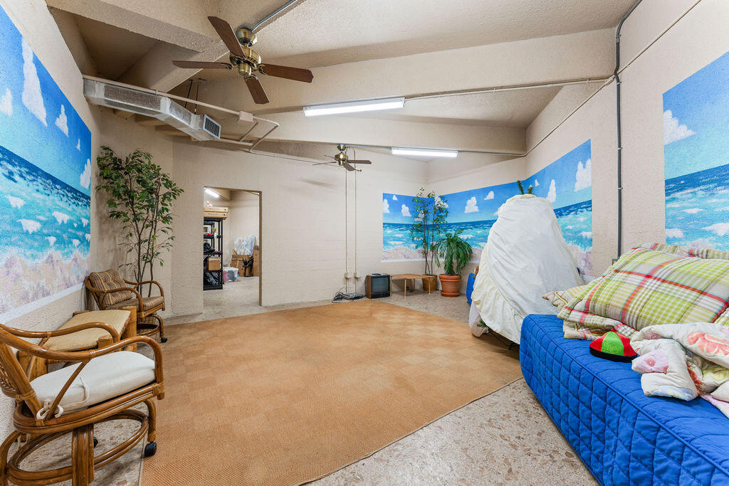 11958 Turtle Beach Road North Palm Beach, FL 33408 - Photo 58 of 59 turtlebeach-63-2