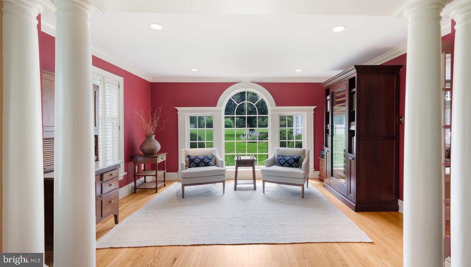64 Woodhill Road Newtown, PA 18940 - Photo 14 of 55 Gallery Image 14