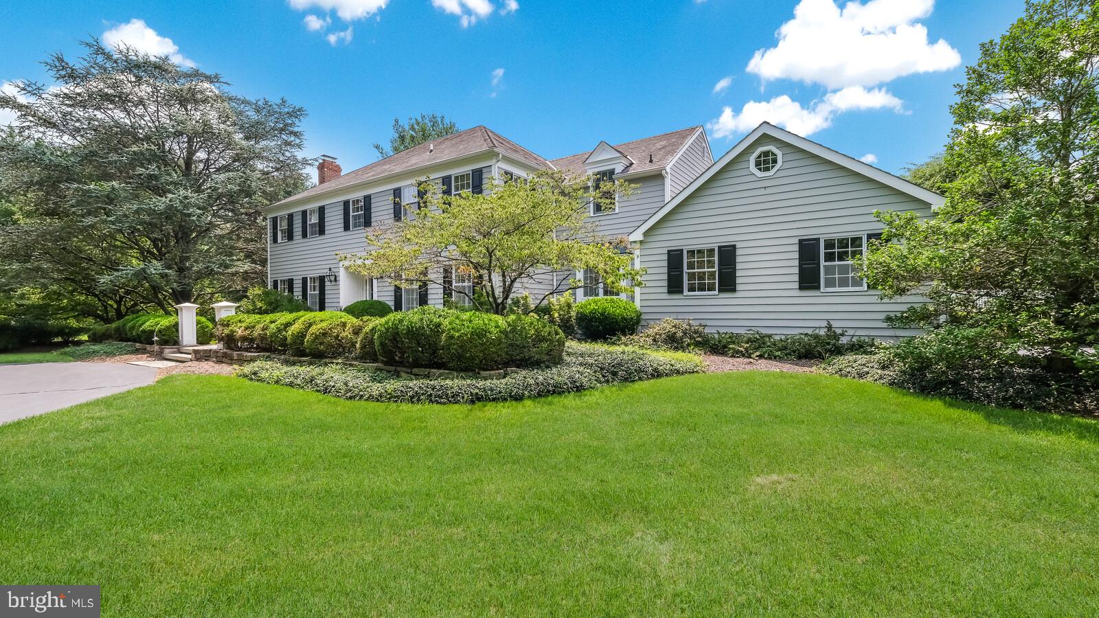 64 Woodhill Road Newtown, PA 18940 - Photo 3 of 55 Gallery Image 3