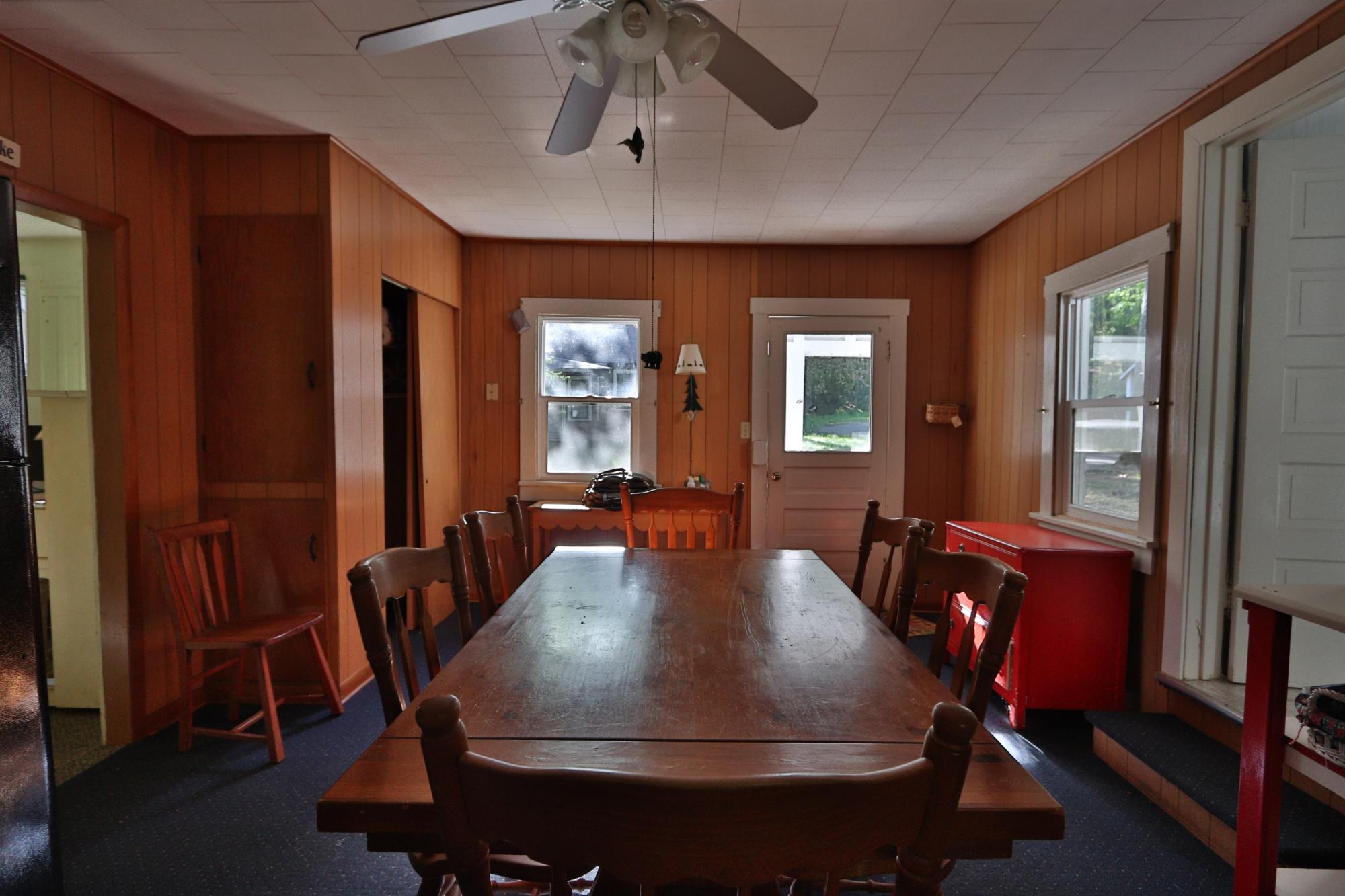 1531 Normandy Ct Road St. Germain, WI 54558 - Photo 14 of 40 Gallery Image 14