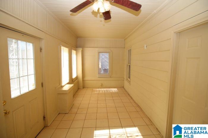 4637 Ter R Birmingham, AL 35208 - Photo 22 of 30