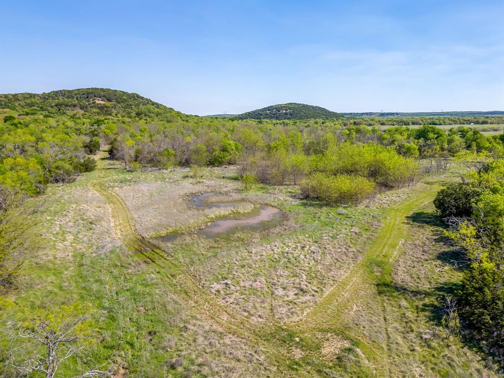 Tbd Teague Road Jacksboro, TX 76458 - Photo 19 of 33
