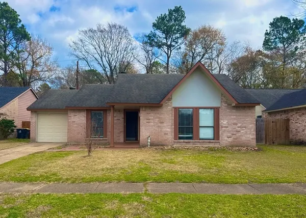 $1,700 | 22726 Melham Lane, Spring, TX 77373