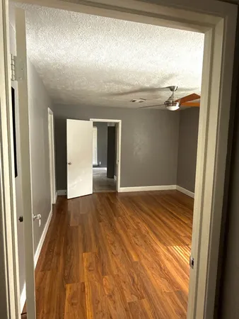 $1,700 | 22726 Melham Lane, Spring, TX 77373