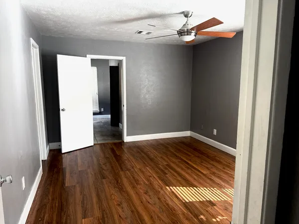 $1,700 | 22726 Melham Lane, Spring, TX 77373