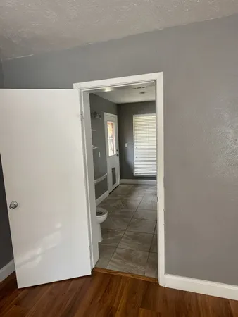 $1,700 | 22726 Melham Lane, Spring, TX 77373