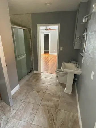 $1,700 | 22726 Melham Lane, Spring, TX 77373