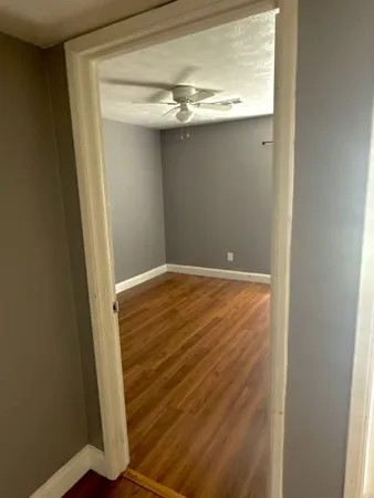 $1,700 | 22726 Melham Lane, Spring, TX 77373