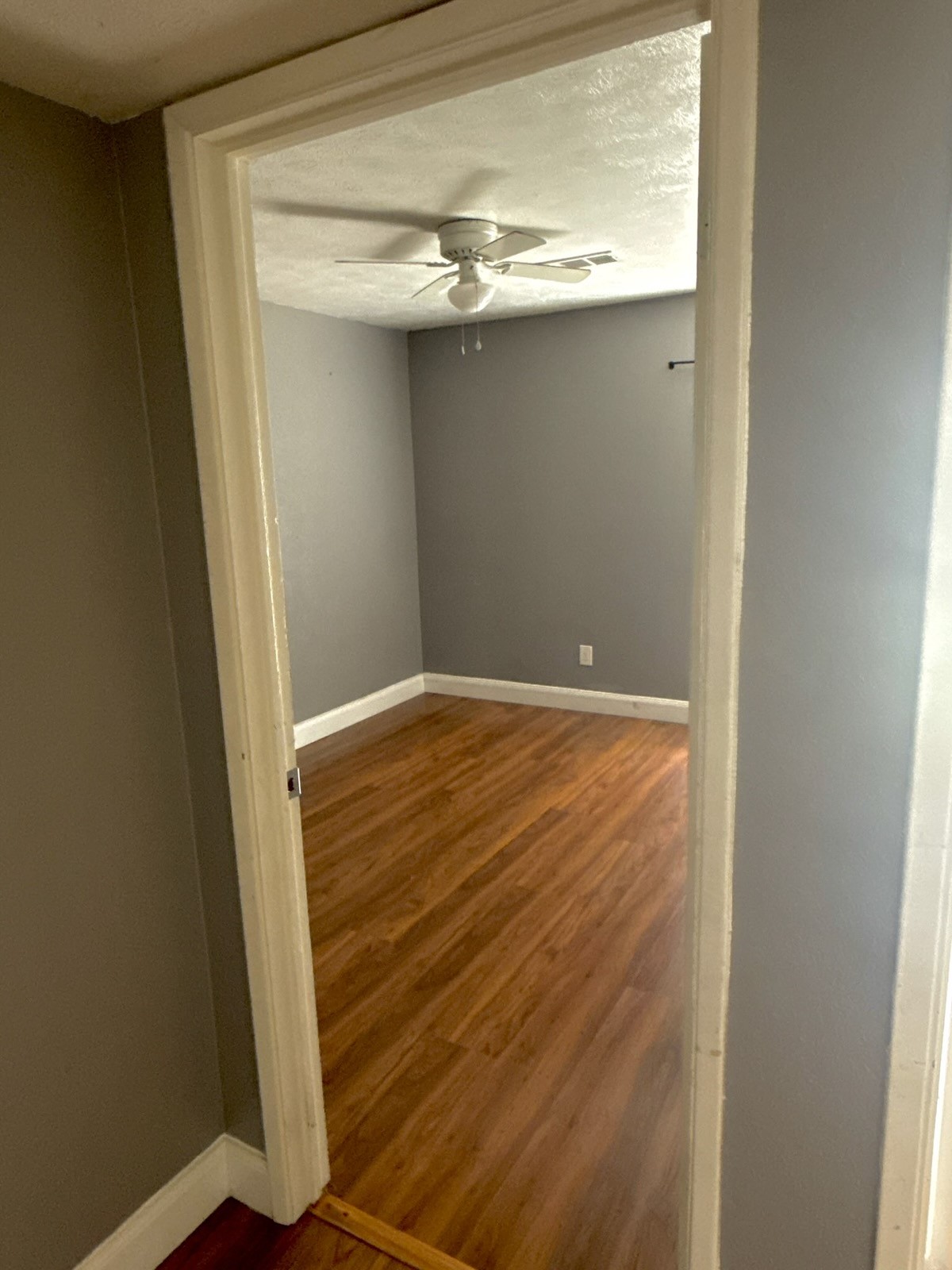 22726 Melham Lane Spring, TX 77373 - Photo 17 of 25