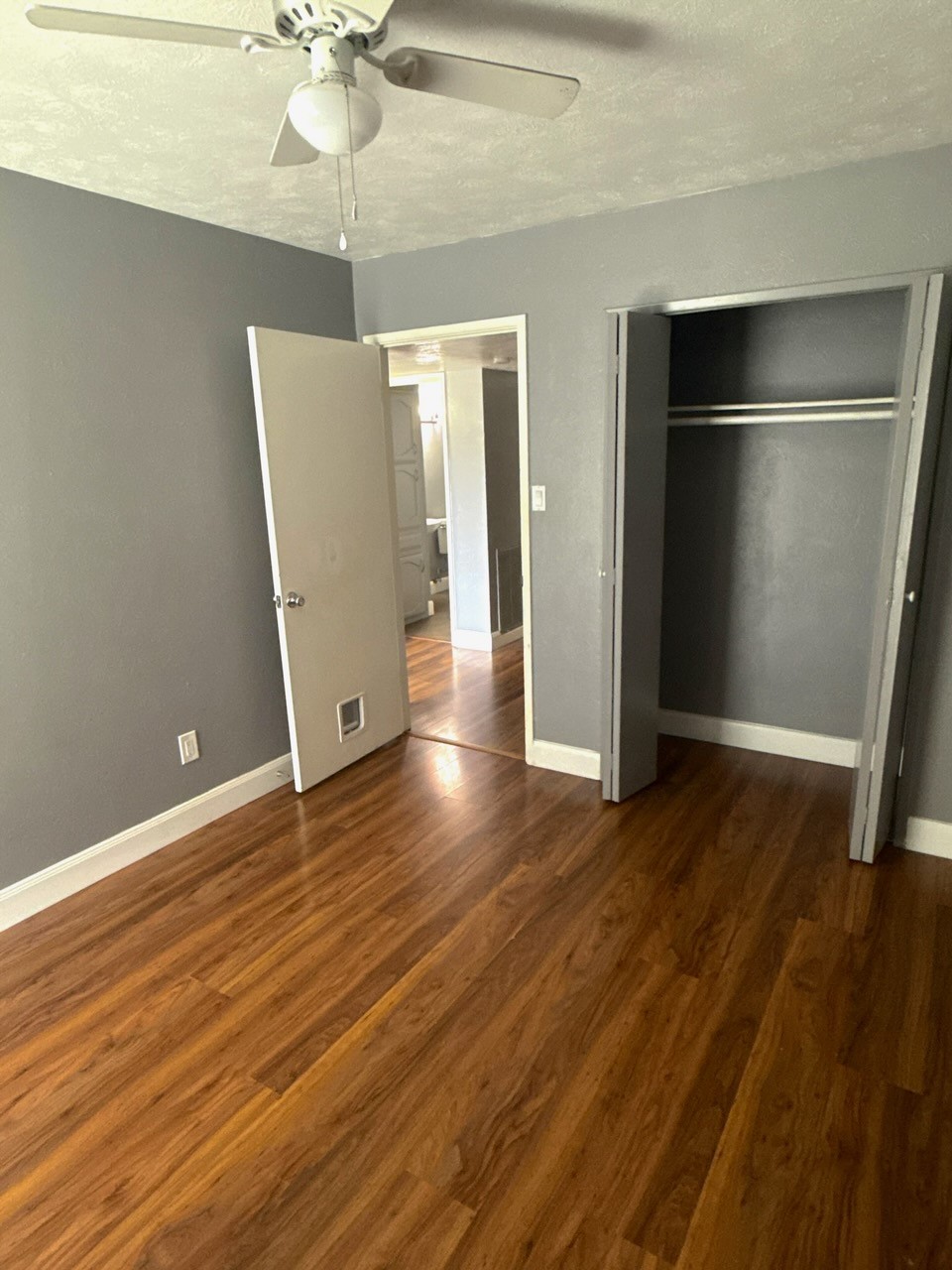 22726 Melham Lane Spring, TX 77373 - Photo 18 of 25