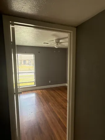 $1,700 | 22726 Melham Lane, Spring, TX 77373