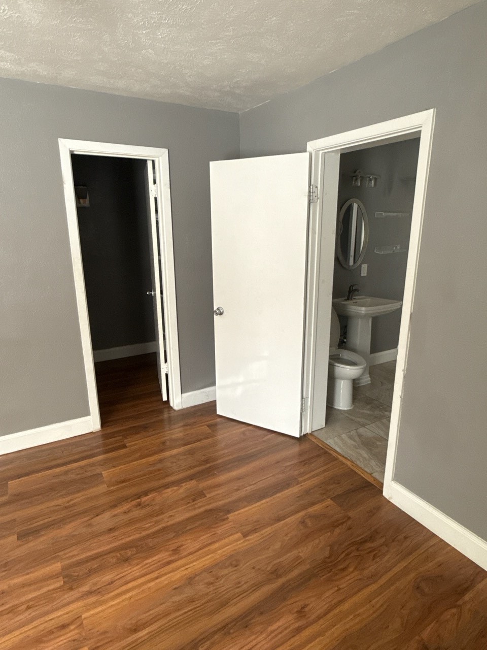 22726 Melham Lane Spring, TX 77373 - Photo 20 of 25