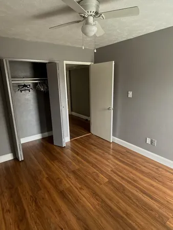 $1,700 | 22726 Melham Lane, Spring, TX 77373