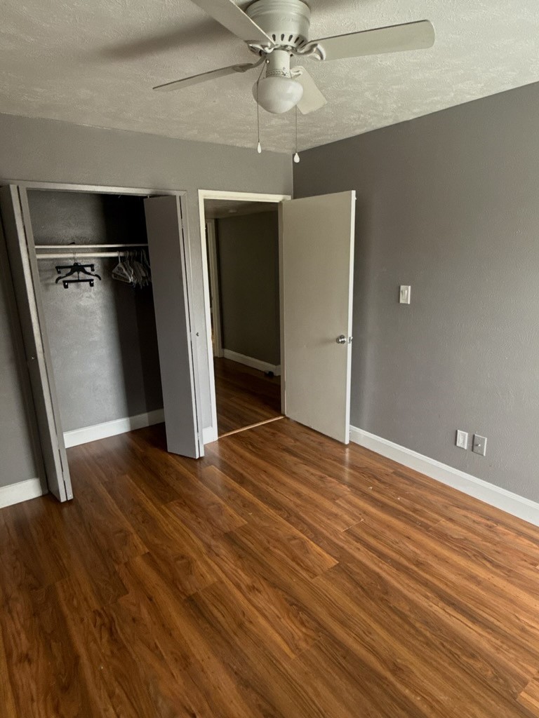 22726 Melham Lane Spring, TX 77373 - Photo 21 of 25