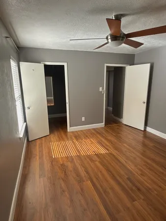 $1,700 | 22726 Melham Lane, Spring, TX 77373