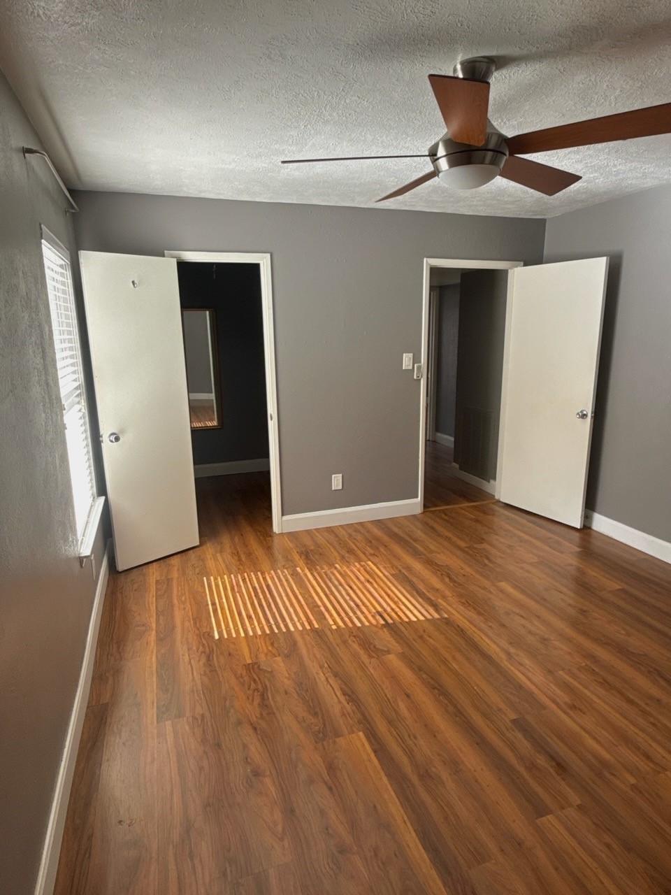 22726 Melham Lane Spring, TX 77373 - Photo 22 of 25