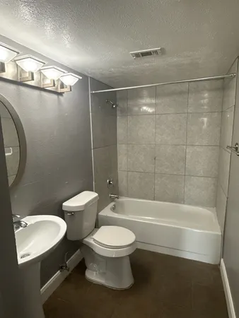 $1,700 | 22726 Melham Lane, Spring, TX 77373