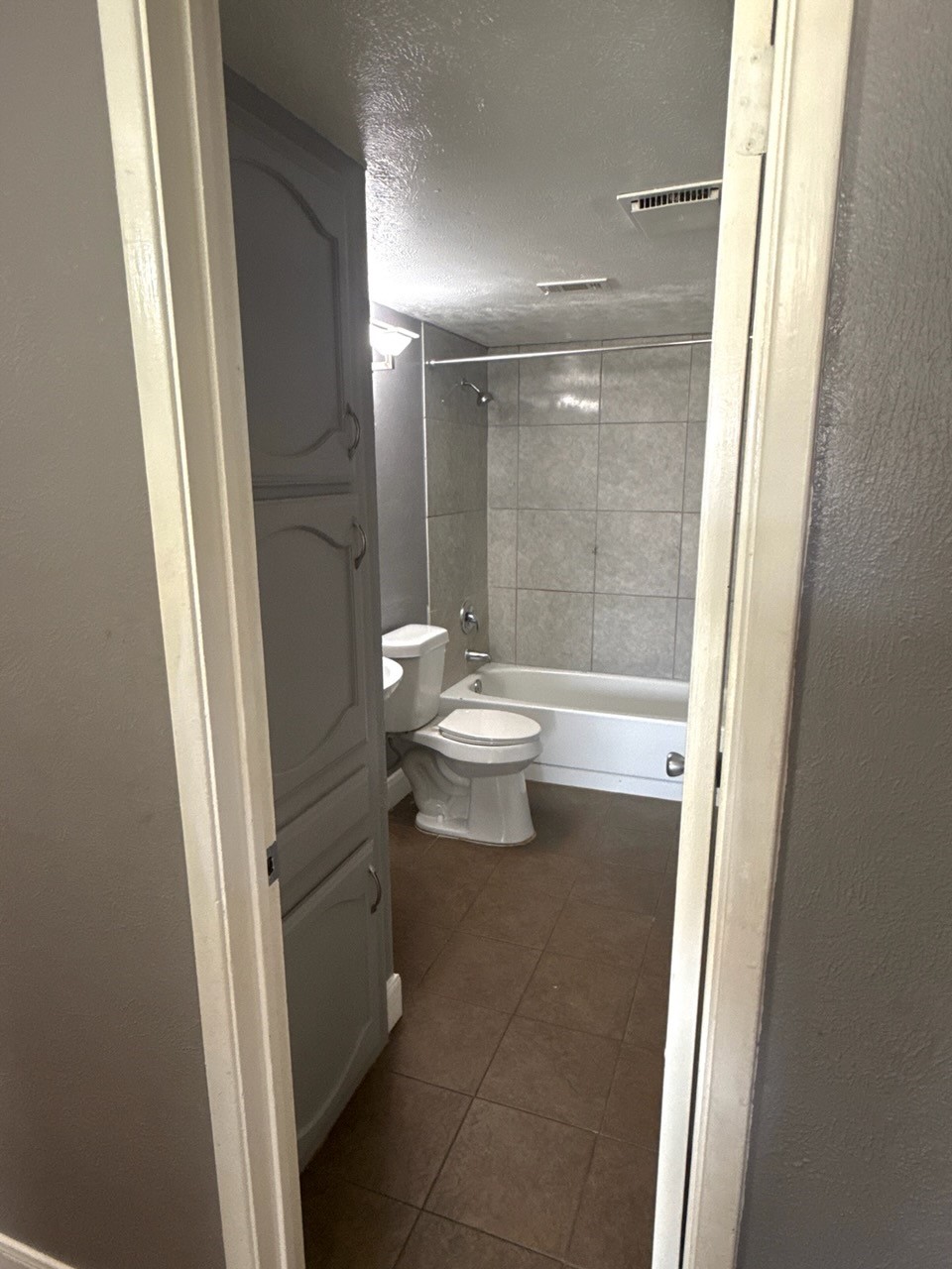 22726 Melham Lane Spring, TX 77373 - Photo 24 of 25