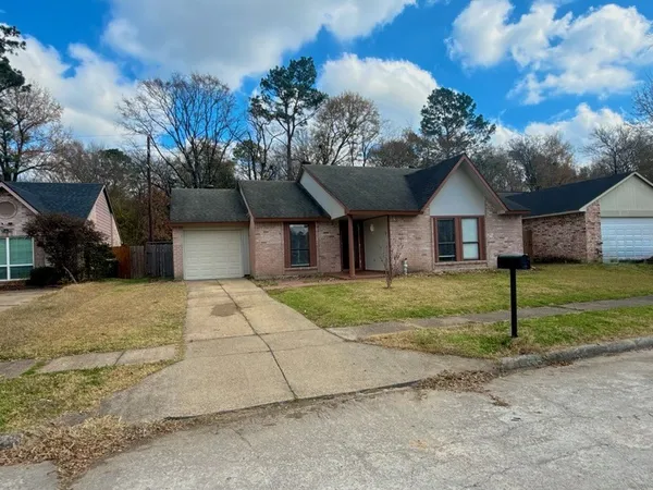 $1,700 | 22726 Melham Lane, Spring, TX 77373