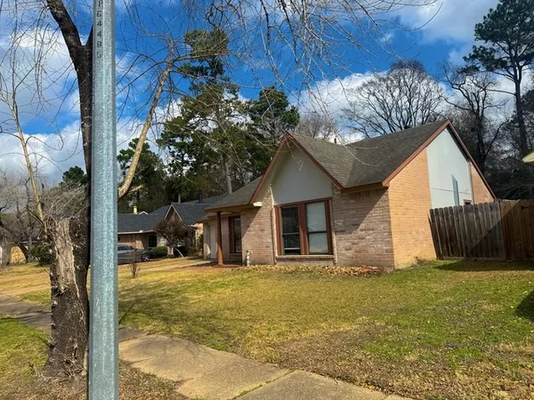 $1,700 | 22726 Melham Lane, Spring, TX 77373