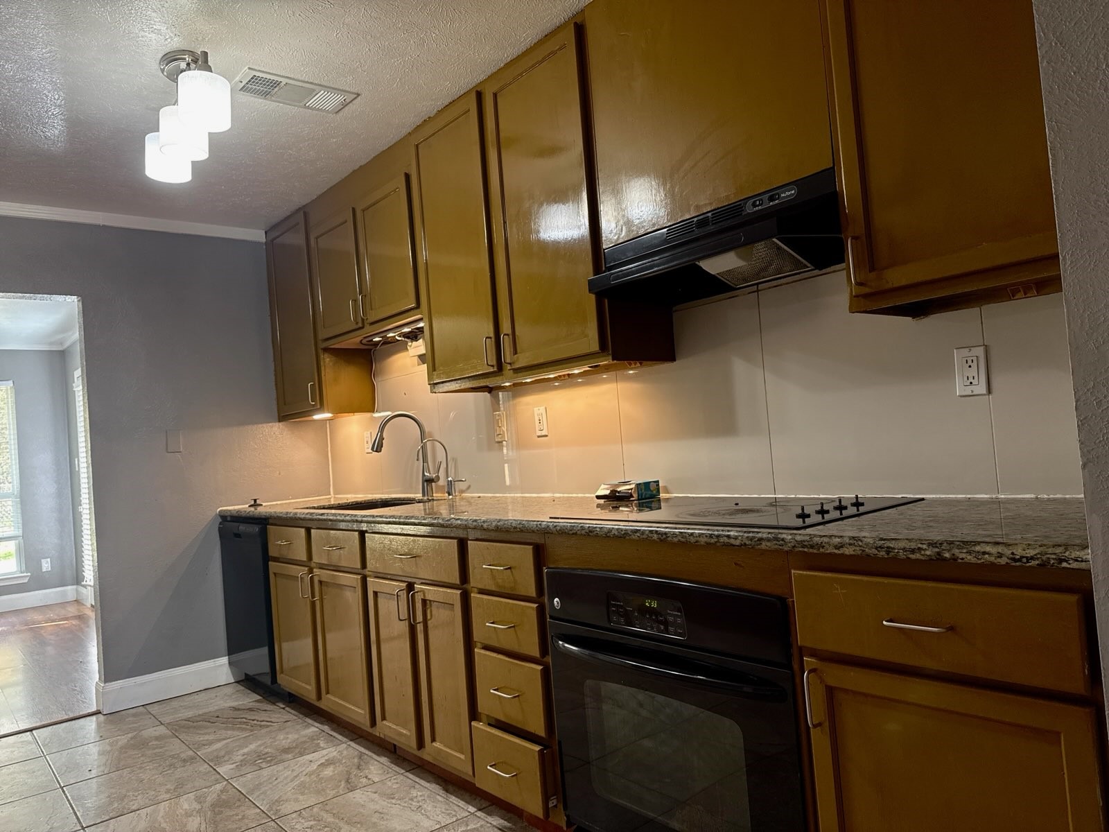 22726 Melham Lane Spring, TX 77373 - Photo 5 of 25