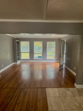 $1,700 | 22726 Melham Lane, Spring, TX 77373