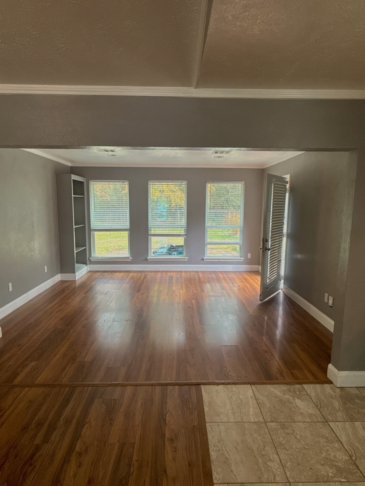 22726 Melham Lane Spring, TX 77373 - Photo 8 of 25