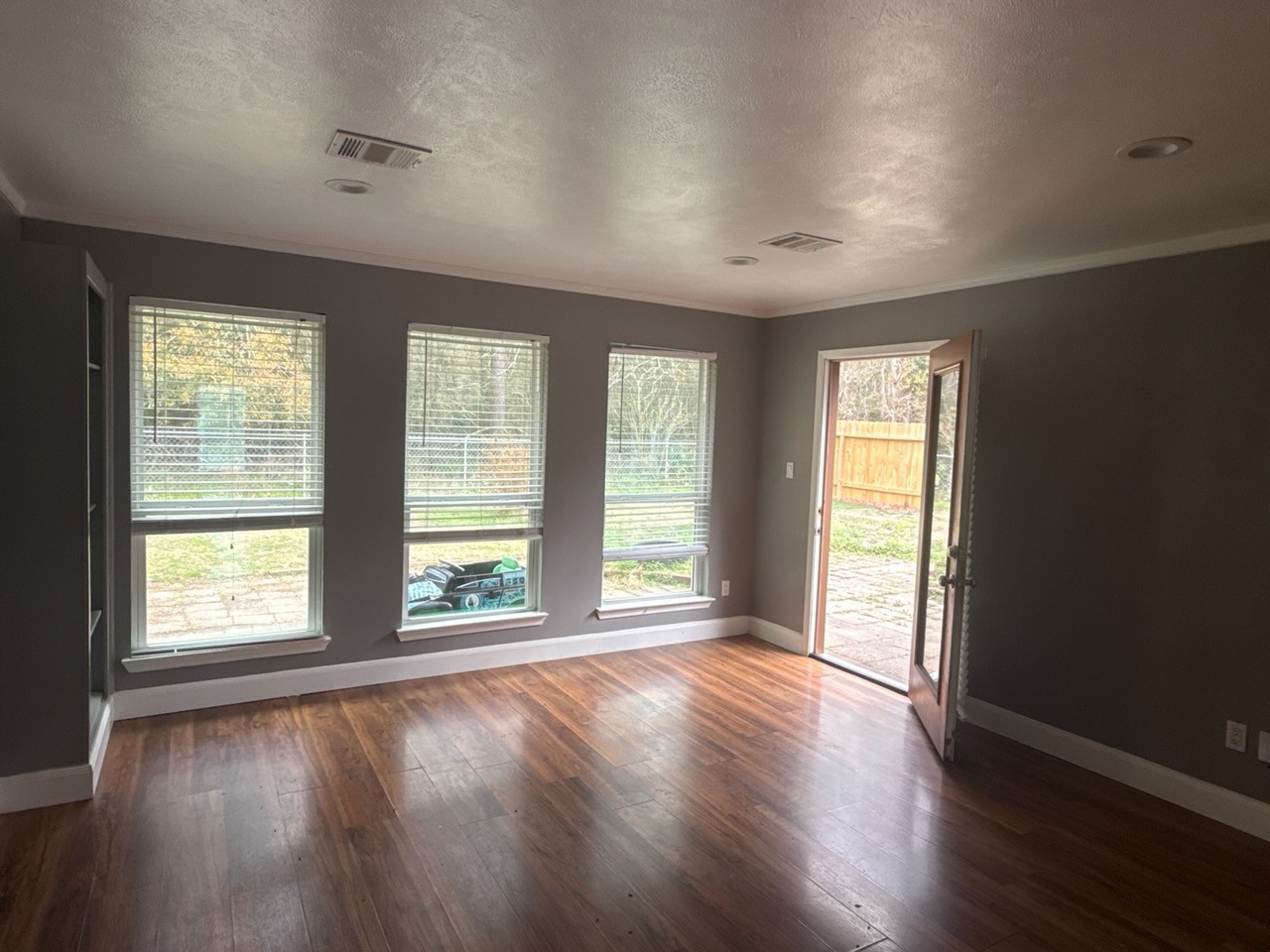 22726 Melham Lane Spring, TX 77373 - Photo 9 of 25