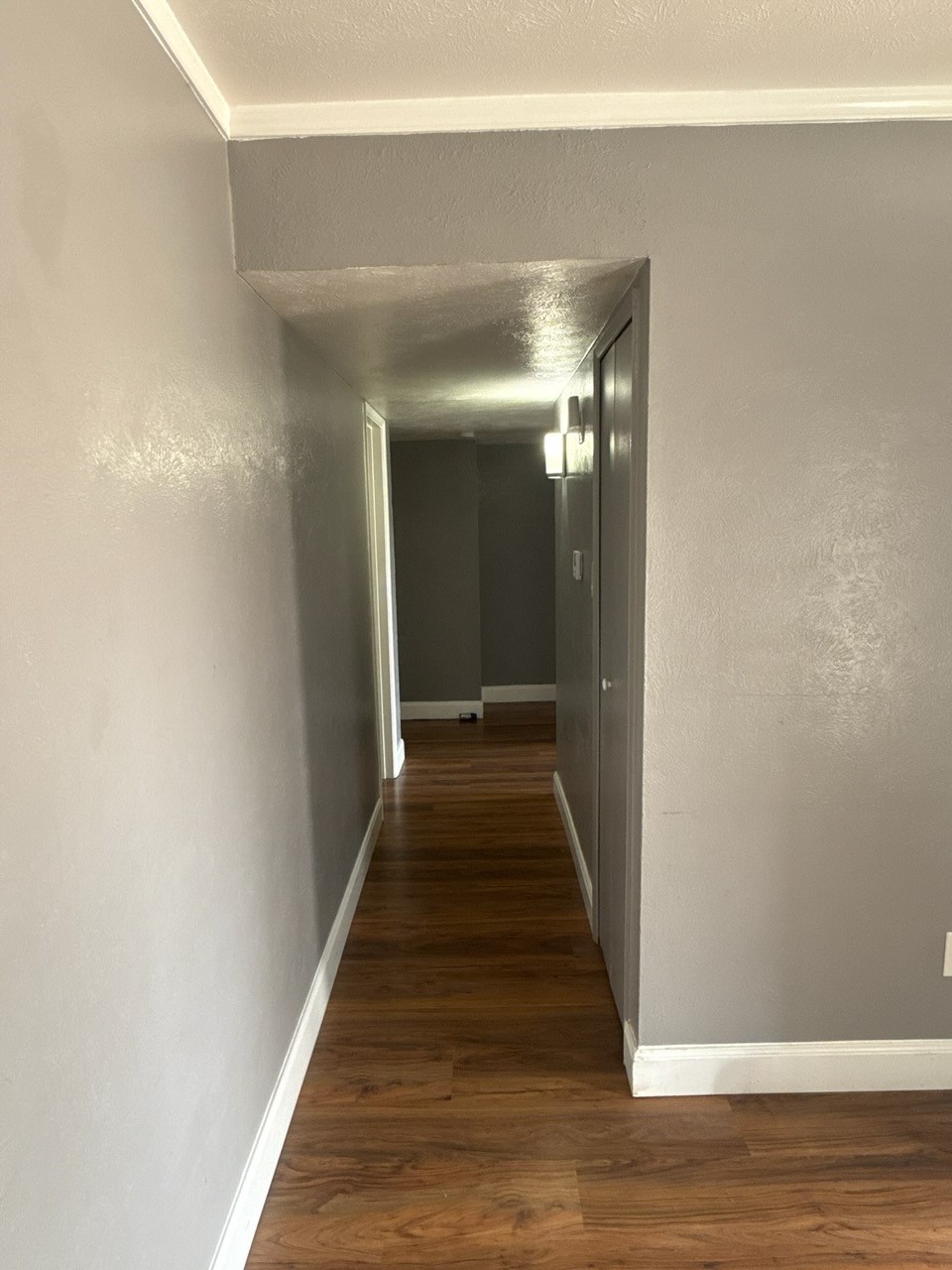 22726 Melham Lane Spring, TX 77373 - Photo 10 of 25