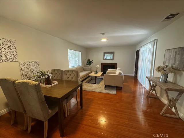 $889,000 | 203 North Nicholson Avenue, Monterey Park, CA 91755