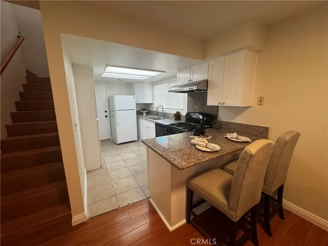 $889,000 | 203 North Nicholson Avenue, Monterey Park, CA 91755