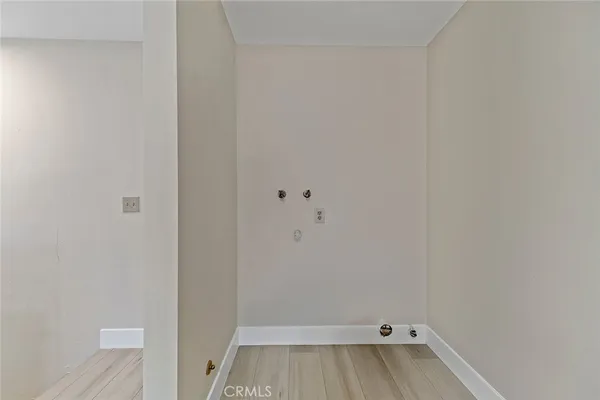 a view of a room