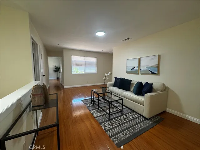 $889,000 | 203 North Nicholson Avenue, Monterey Park, CA 91755
