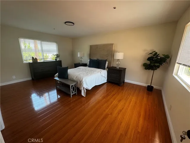 $889,000 | 203 North Nicholson Avenue, Monterey Park, CA 91755