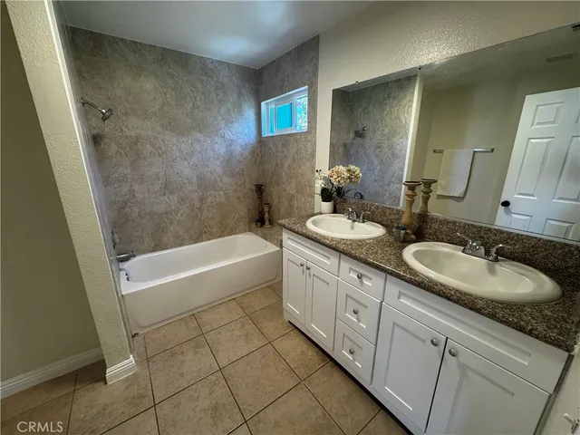 $889,000 | 203 North Nicholson Avenue, Monterey Park, CA 91755