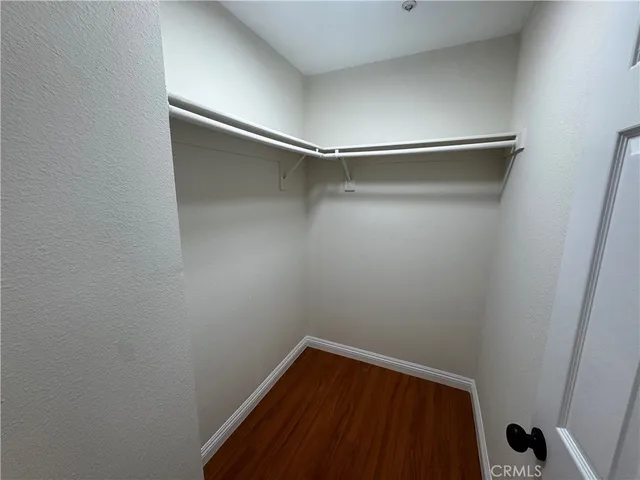 $889,000 | 203 North Nicholson Avenue, Monterey Park, CA 91755