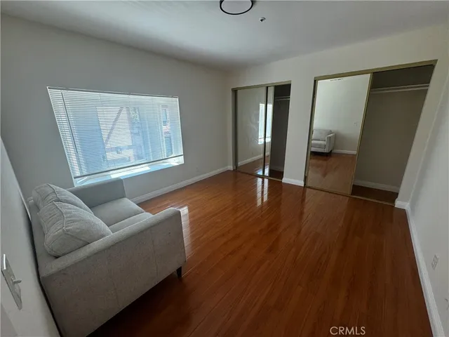 $889,000 | 203 North Nicholson Avenue, Monterey Park, CA 91755