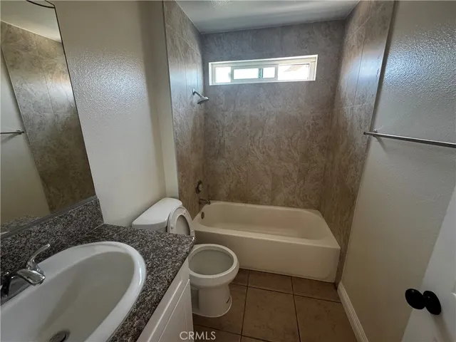 $889,000 | 203 North Nicholson Avenue, Monterey Park, CA 91755