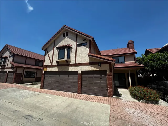 $889,000 | 203 North Nicholson Avenue, Monterey Park, CA 91755