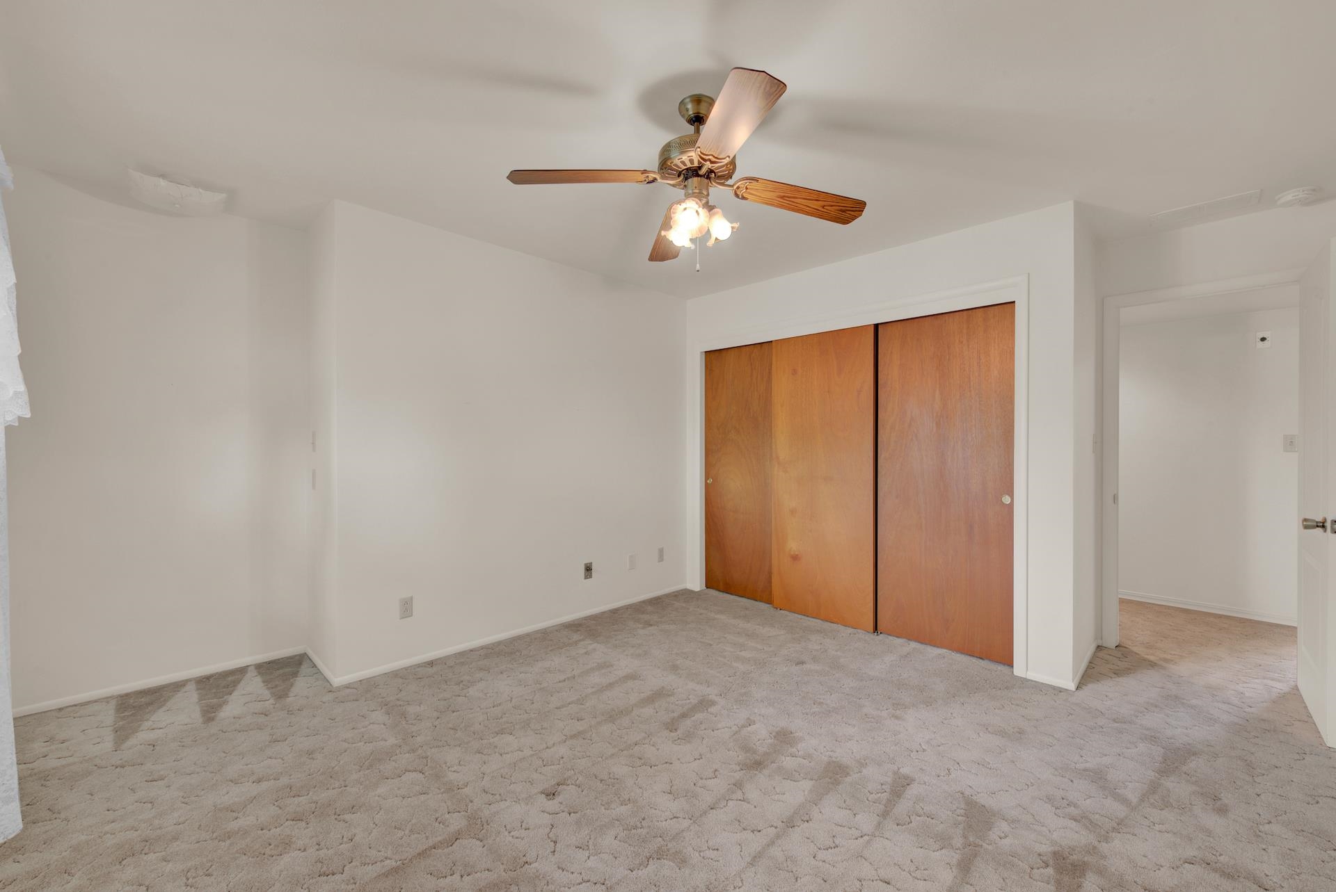 470 Stanmar Drive Corning, CA 96021 - Photo 56 of 69