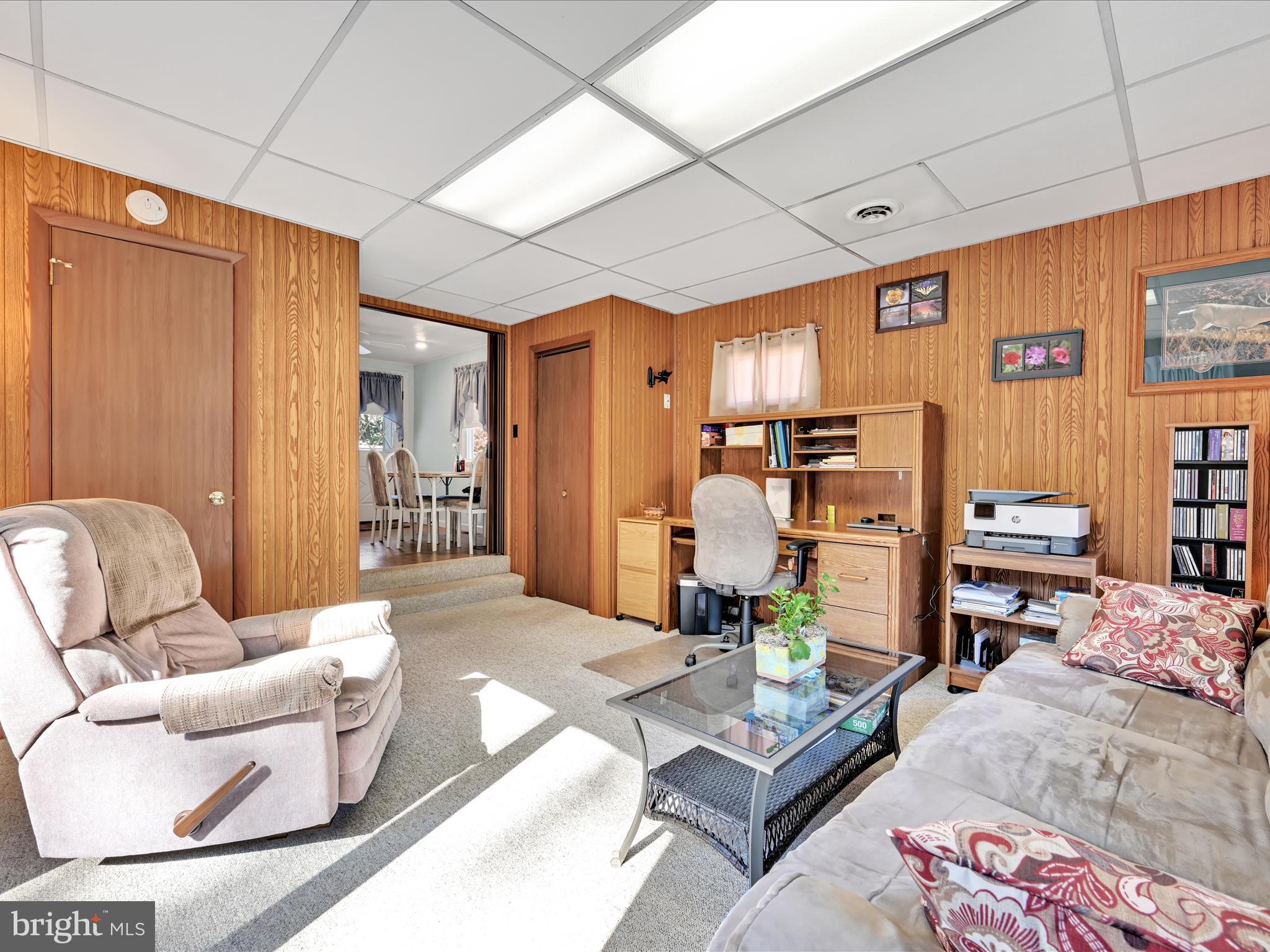 3011 Elm Road Reading, PA 19605 - Photo 11 of 43 Living Area
