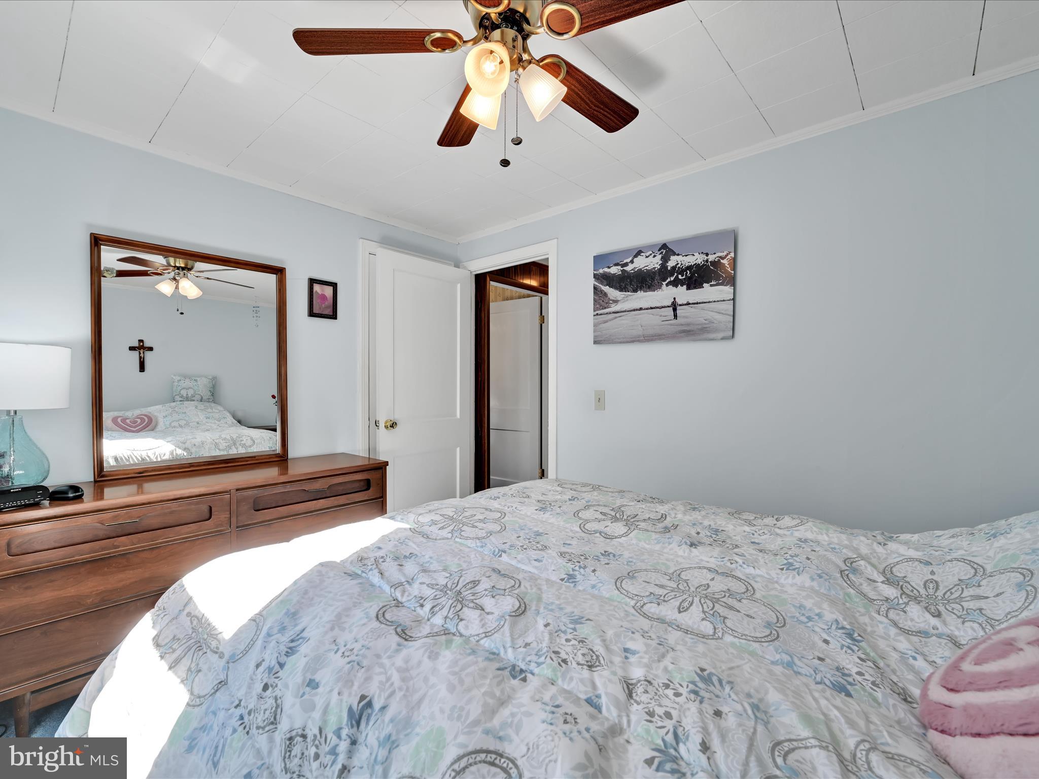 3011 Elm Road Reading, PA 19605 - Photo 21 of 43 Bedroom