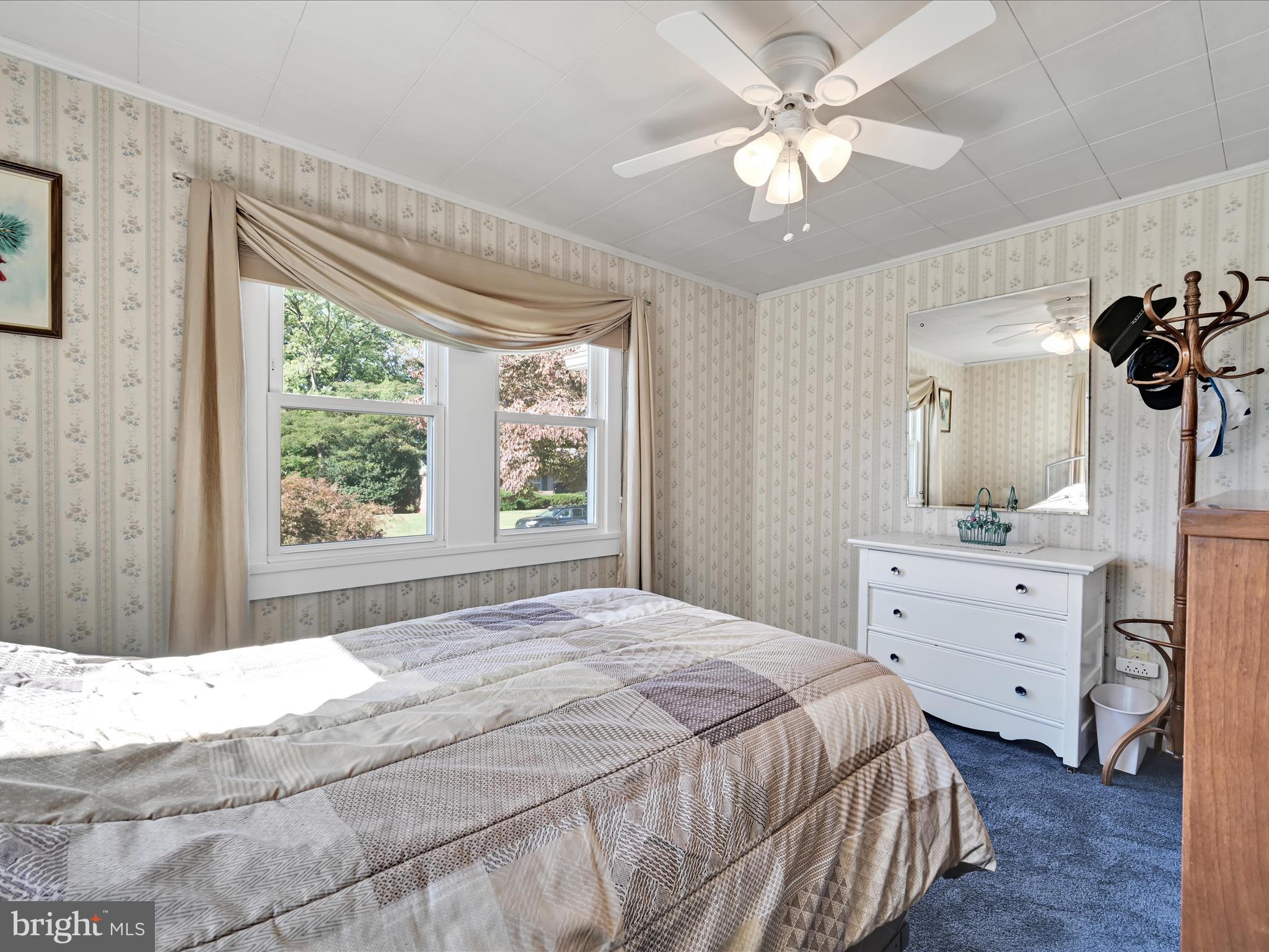 3011 Elm Road Reading, PA 19605 - Photo 23 of 43 Bedroom