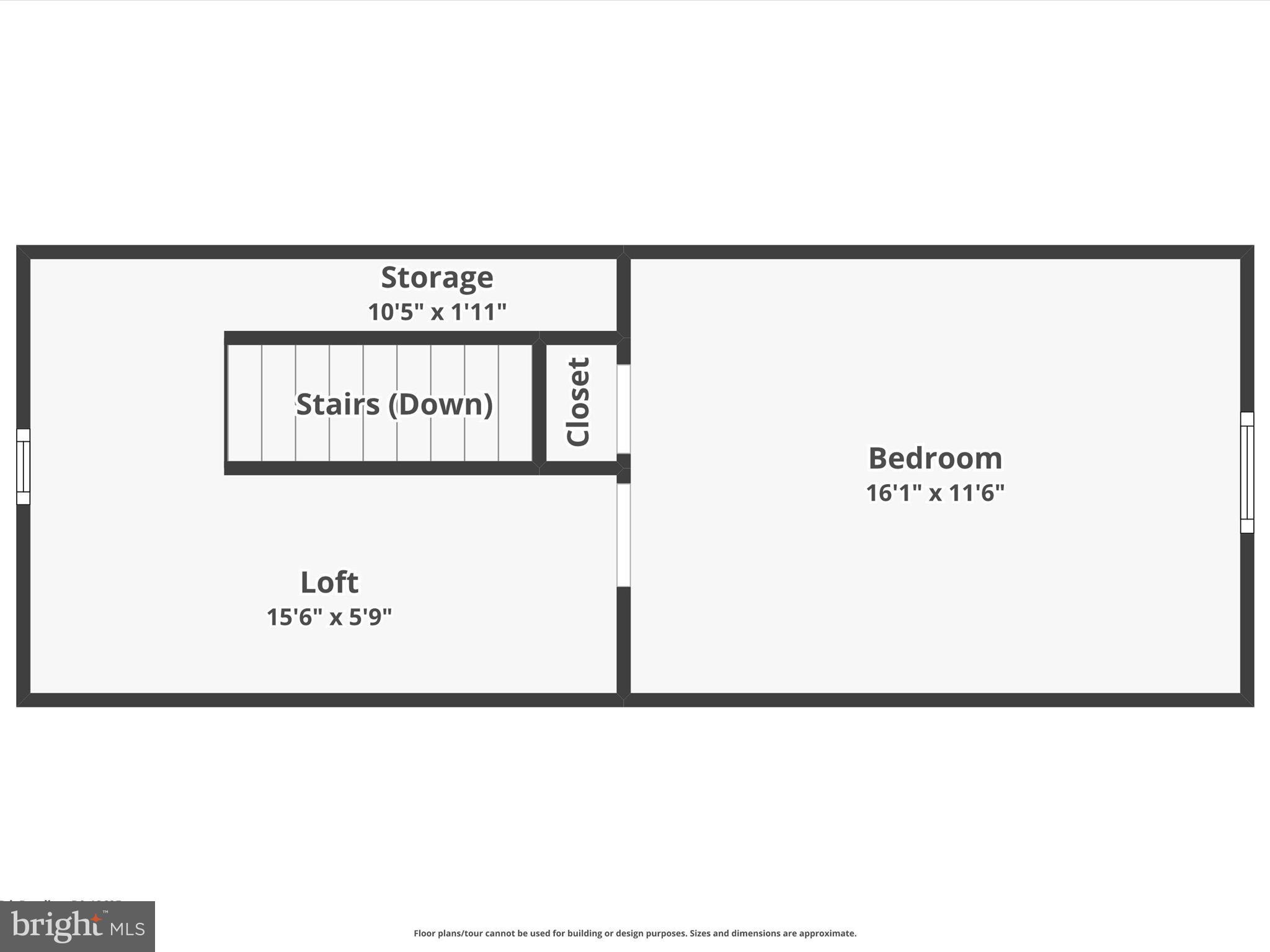 3011 Elm Road Reading, PA 19605 - Photo 42 of 43 Floor-2
