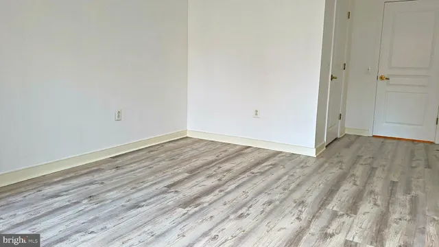 $2,650 | 631 D Street Northwest, Unit 527, Washington, DC 20004