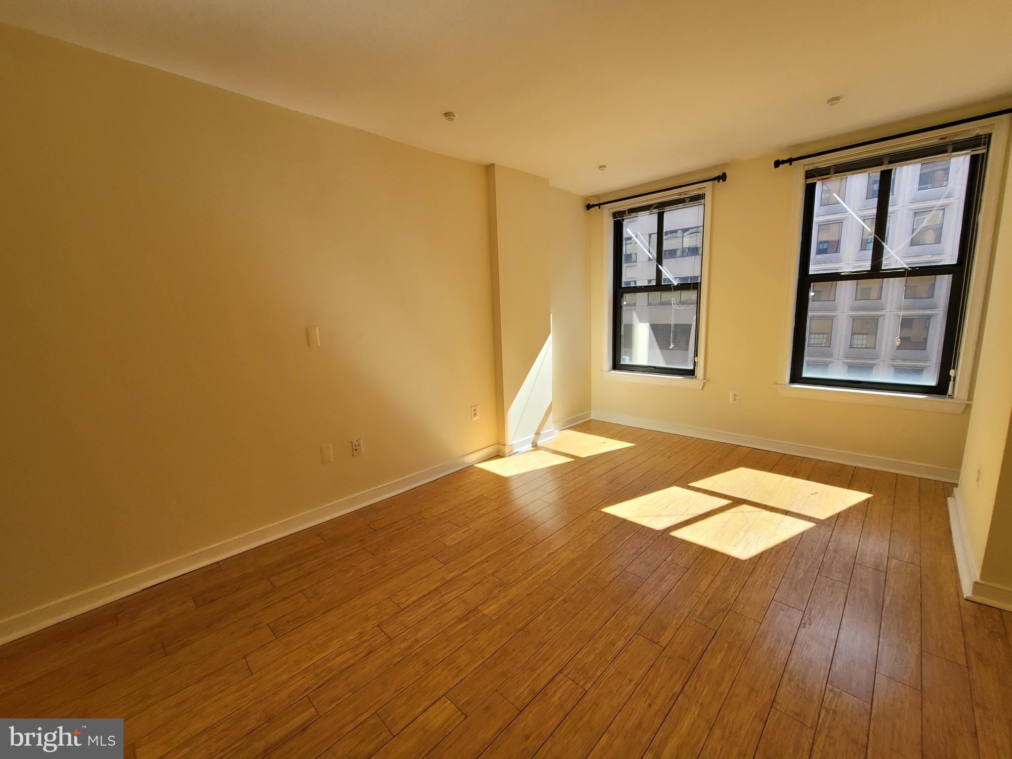 631 D Street Northwest, Unit 527 Washington, DC 20004 - Photo 11 of 62