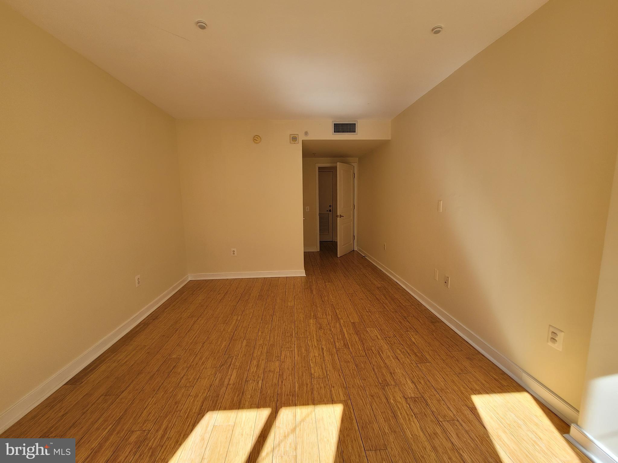 631 D Street Northwest, Unit 527 Washington, DC 20004 - Photo 12 of 62