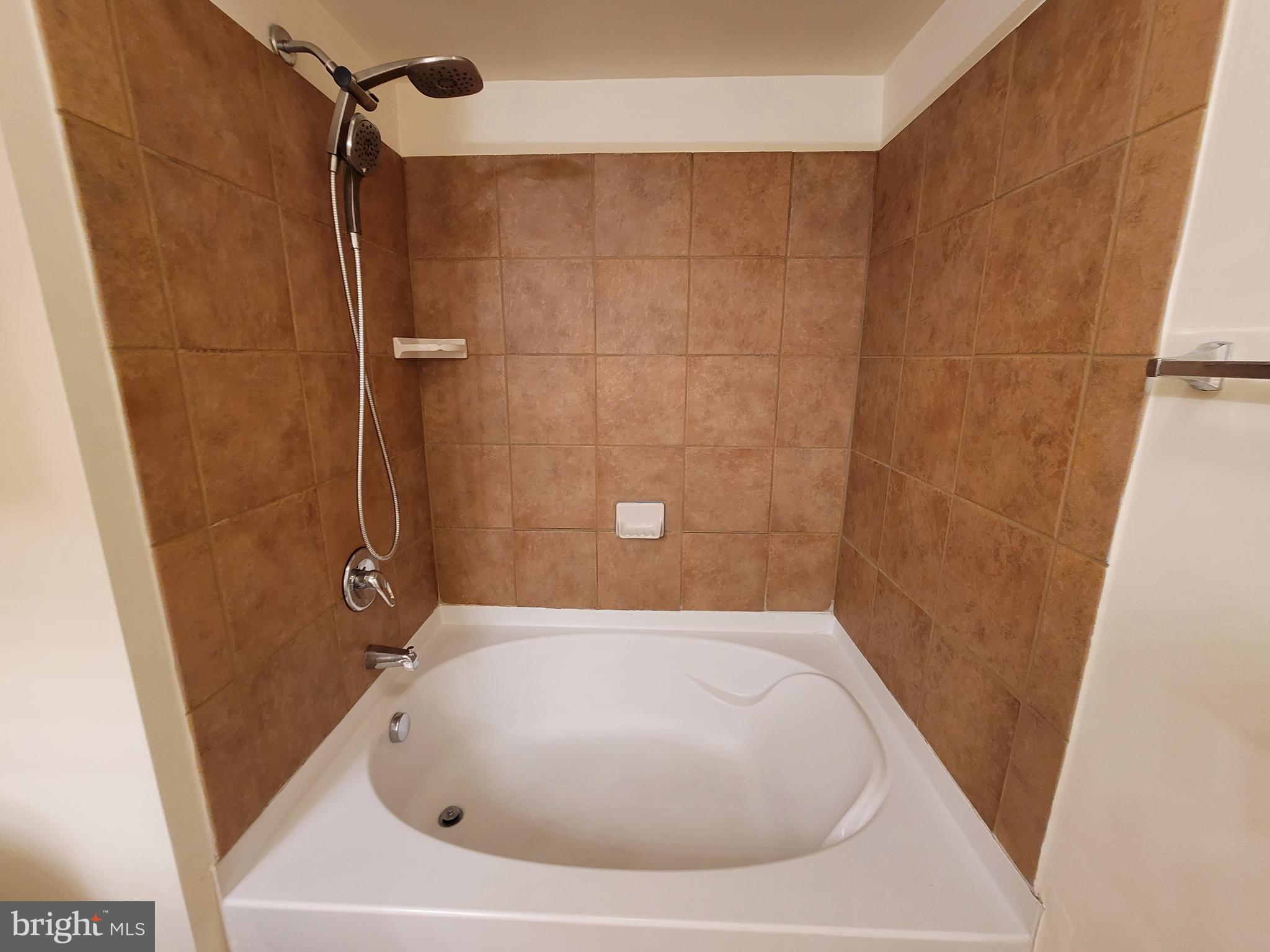 631 D Street Northwest, Unit 527 Washington, DC 20004 - Photo 14 of 62