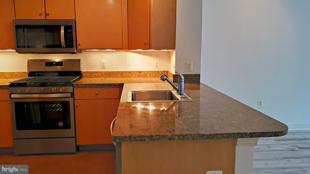 $2,650 | 631 D Street Northwest, Unit 527, Washington, DC 20004